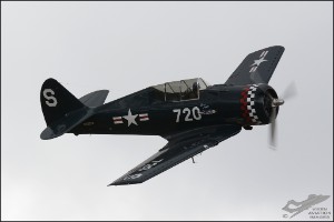 D71_1695a