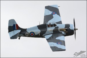 D71_1698a