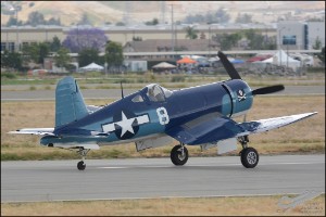 D71_1701a