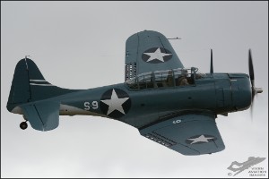 D71_1711a