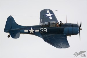 D71_1715a
