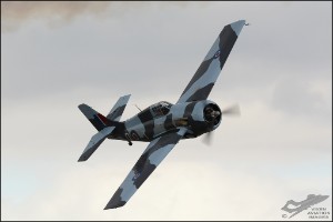 D71_1726a