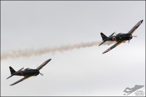 D71_1757a