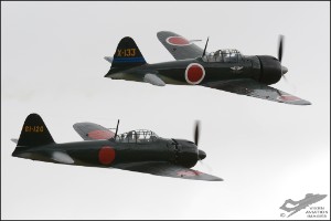 D71_1763a