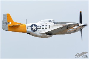 D71_1822a