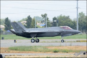 D71_1829a