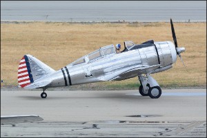 D71_1838a