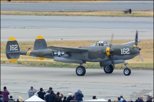 D71_1842a