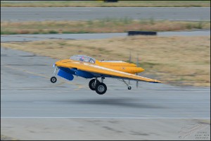 D71_1851a