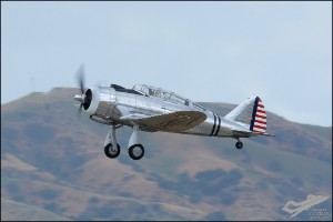 D71_1860a