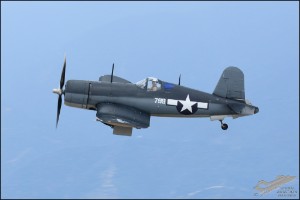 D71_1878a