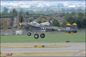 D71_1886a