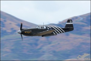 D71_1952a