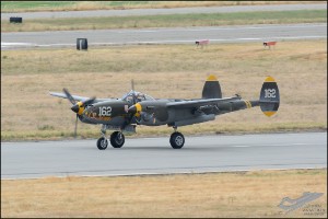 D71_1958a
