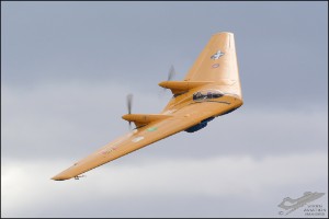 D71_1983a