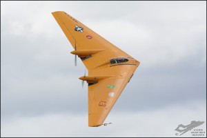 D71_1991a