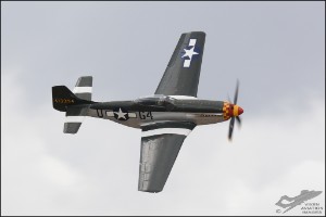 D71_2044a