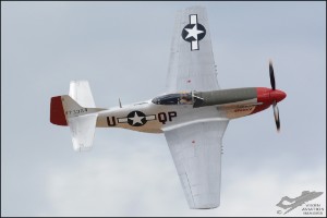 D71_2055a