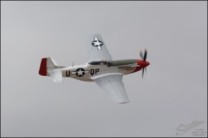 D71_2090a