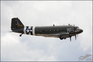 D71_2099a