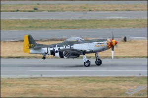 D71_2312a