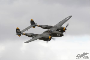 D71_2320a