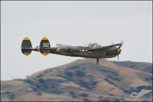 D71_2322a