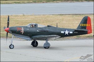 D71_2360a