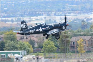 D71_2387a