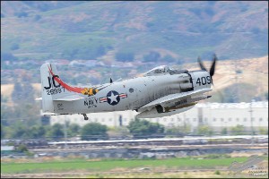 D71_2423a