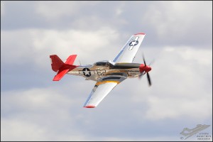 D71_2527a