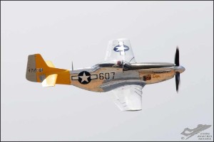 D71_2534a