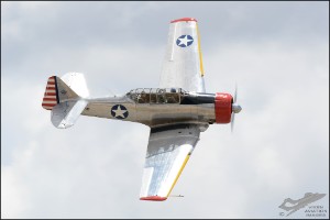 D71_2539a