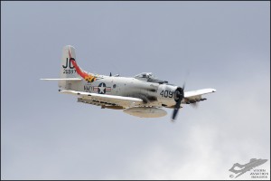 D71_2542a