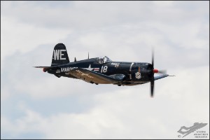 D71_2557a