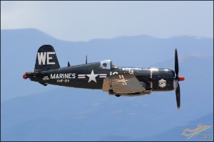 D71_2558a