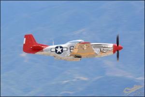 D71_2567a