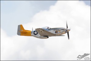 D71_2569a