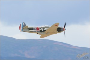 D71_2580a