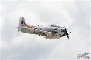 D71_2592a