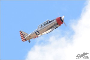 D71_2601a