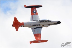 D71_2642a