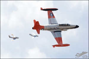 D71_2645a