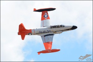 D71_2654a