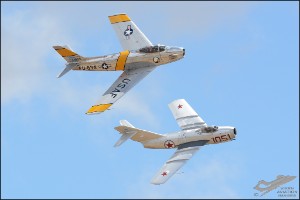 D71_2662a