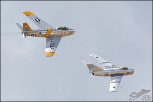 D71_2667a