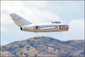 D71_2703a