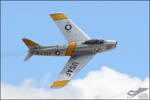 D71_2707a