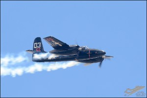 D71_2733a