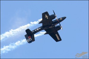 D71_2778a